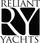 Reliant Yachts Logo