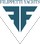 Filippetti Yachts Logo