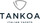 Tankoa Yachts Logo