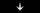 Antonini Navi Logo