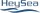 Heysea Yachts Logo