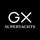 GX Superyachts Logo