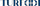 Tureddi Yachts logo