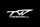 Tidewater Logo