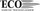Eco Marine Technologies Logo