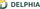 Delphia Yachts Logo