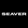 Seaver Yachts Logo