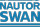 Nautor Swan Logo