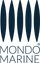 Mondo Marine Logo