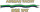 Aegean Yacht Logo