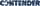 Contender Logo