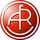 Abeking & Rasmussen Logo