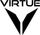 Virtue Yachts Logo
