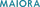 Maiora Logo
