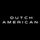 Dutch American Logo
