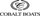 Cobalt Boats Logo