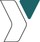 iYacht logo