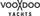 Voodoo Yachts Logo