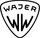 Wajer Logo