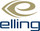 Elling Logo