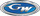 Grady-White  Logo