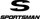 Sportsman Logo