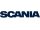 Scania logo