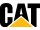 Caterpillar logo