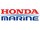 Honda logo