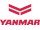 Yanmar logo