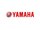 Yamaha logo