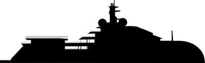 O3 Profile