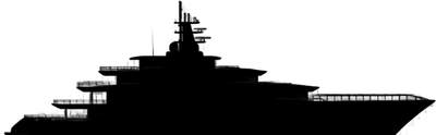 DreAMBoat Profile