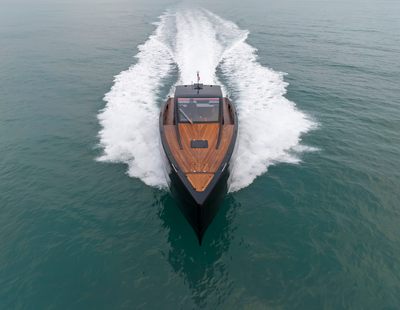 Mylius M47P IB 