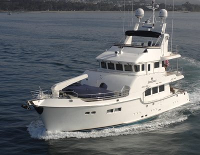 Nordhavn 68