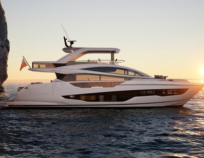 Pearl 73