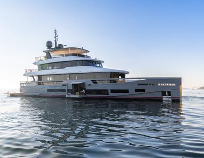 Sirena 118