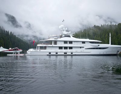 Amels 177