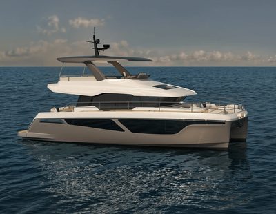 Veya 53