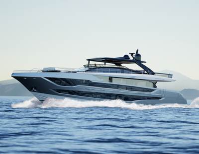 Pearl 100 Hybrid