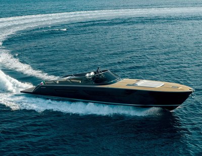 Itama 70
