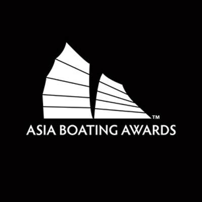 Asia Boating Award