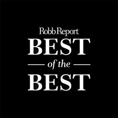 Robb Report