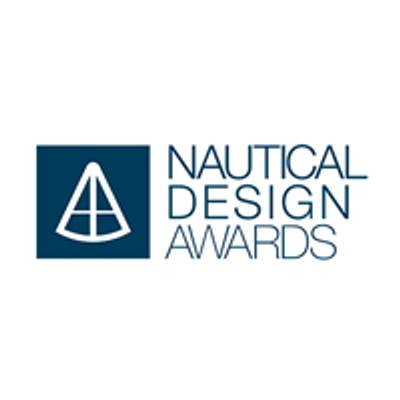 Nautical Design Awards logo