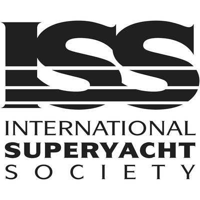 International Superyacht Society Awards logo