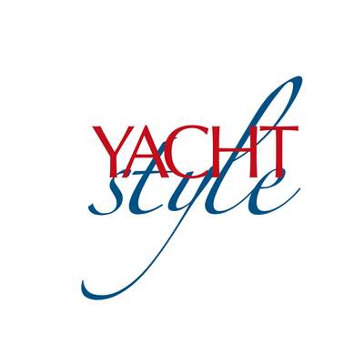 Yacht Style Awards