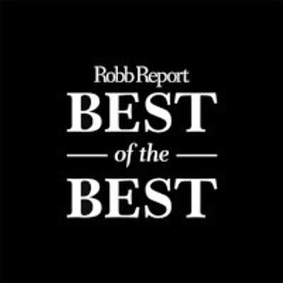 Robb Report China