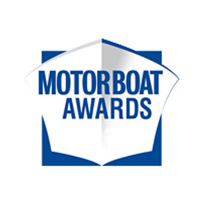 Motor Boat Awards