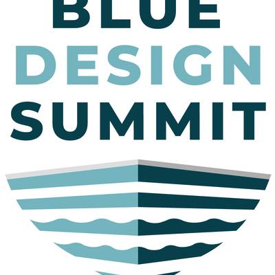 Miglio Blu Design Awards