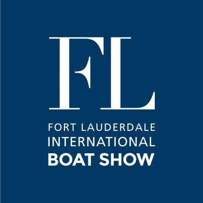 Fort Lauderdale International Boat Show Awards logo